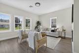 65 Wales Street - Photo 8
