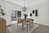 65 Wales Street - Photo 9