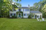 8 Bush Road - Photo 1