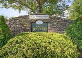 123 Revere St - Photo 1