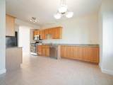 123 Revere St - Photo 3