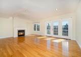 123 Revere St - Photo 4