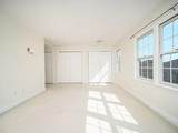 123 Revere St - Photo 5