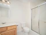 123 Revere St - Photo 6