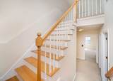 123 Revere St - Photo 7