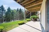 123 Revere St - Photo 8