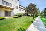123 Revere St - Photo 9