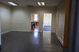 284 Monponsett St - Photo 10