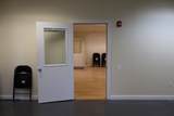 284 Monponsett St - Photo 11