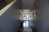 284 Monponsett St - Photo 12