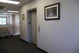284 Monponsett St - Photo 13