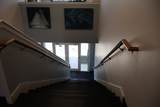 284 Monponsett St - Photo 14
