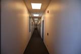 284 Monponsett St - Photo 15