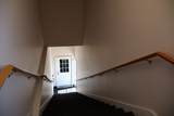 284 Monponsett St - Photo 16