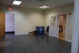 284 Monponsett St - Photo 4