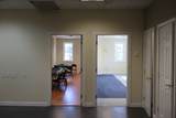 284 Monponsett St - Photo 5