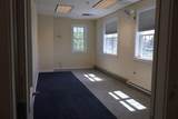 284 Monponsett St - Photo 8