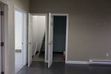 284 Monponsett St - Photo 9
