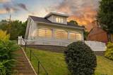 6 Groveland St - Photo 1