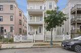 33 King Street - Photo 1