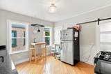 33 King Street - Photo 5