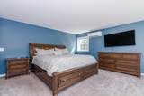 136 Minot Ave - Photo 10