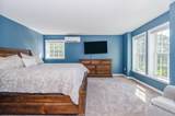 136 Minot Ave - Photo 11