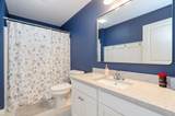 136 Minot Ave - Photo 12