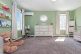 136 Minot Ave - Photo 13