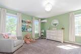136 Minot Ave - Photo 14