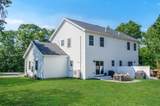 136 Minot Ave - Photo 15