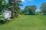 136 Minot Ave - Photo 16