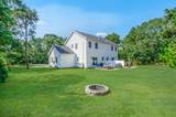 136 Minot Ave - Photo 18