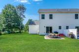 136 Minot Ave - Photo 19