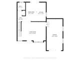 136 Minot Ave - Photo 21