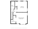 136 Minot Ave - Photo 22