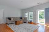 136 Minot Ave - Photo 4