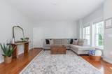 136 Minot Ave - Photo 5