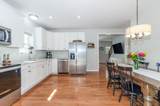 136 Minot Ave - Photo 6