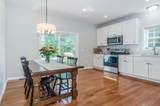 136 Minot Ave - Photo 7