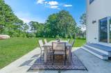 136 Minot Ave - Photo 8