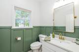 136 Minot Ave - Photo 9