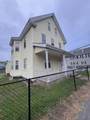 276 Washington St - Photo 1
