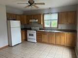276 Washington St - Photo 2