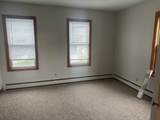 276 Washington St - Photo 5