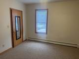 276 Washington St - Photo 6