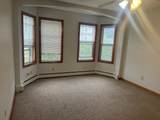 276 Washington St - Photo 7