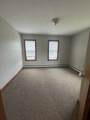 276 Washington St - Photo 8