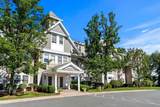 6 Technology Dr - Photo 34