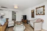 59 Fleet St - Photo 10